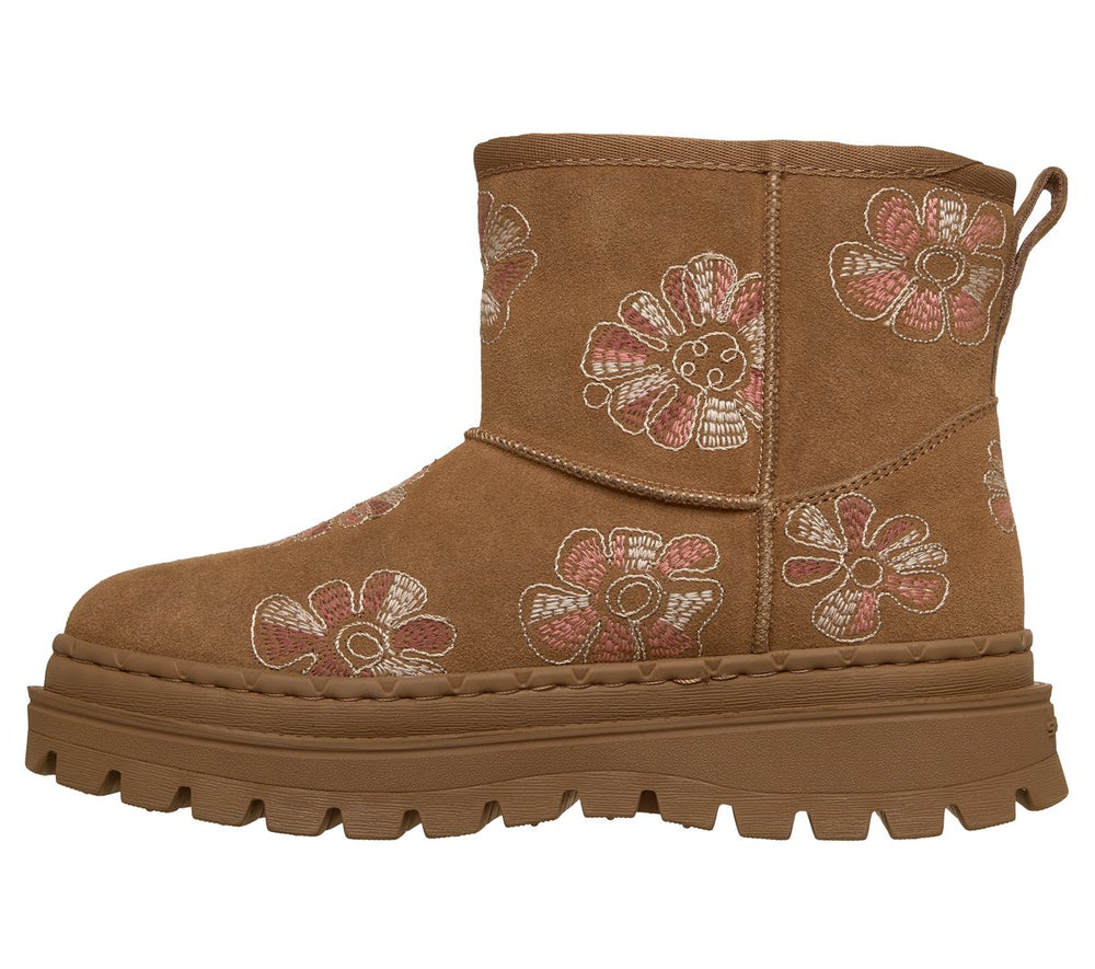 Jammers - Floral Chic | Skechers