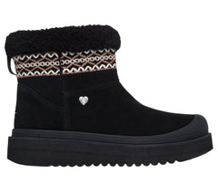 BOBS Dakota -B Cozy | Skechers