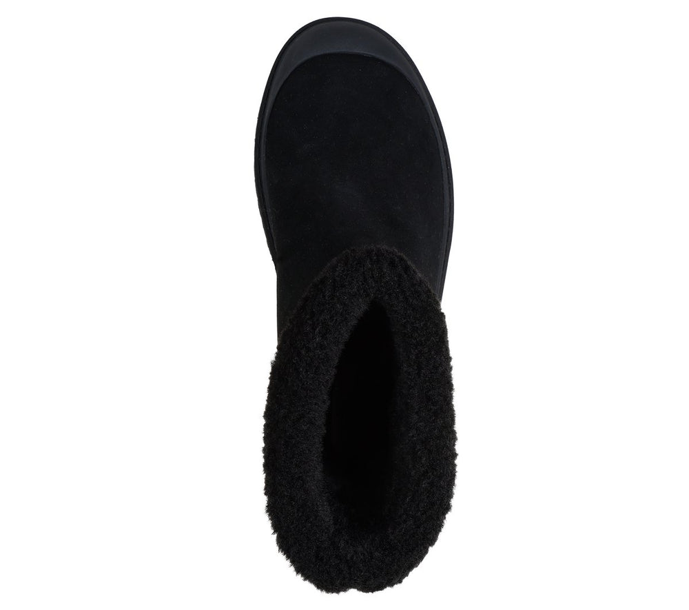 BOBS Dakota -B Cozy | Skechers