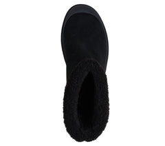 BOBS Dakota -B Cozy | Skechers