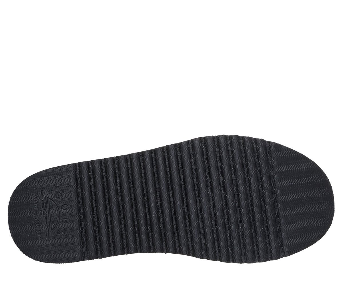 BOBS Dakota -B Cozy | Skechers