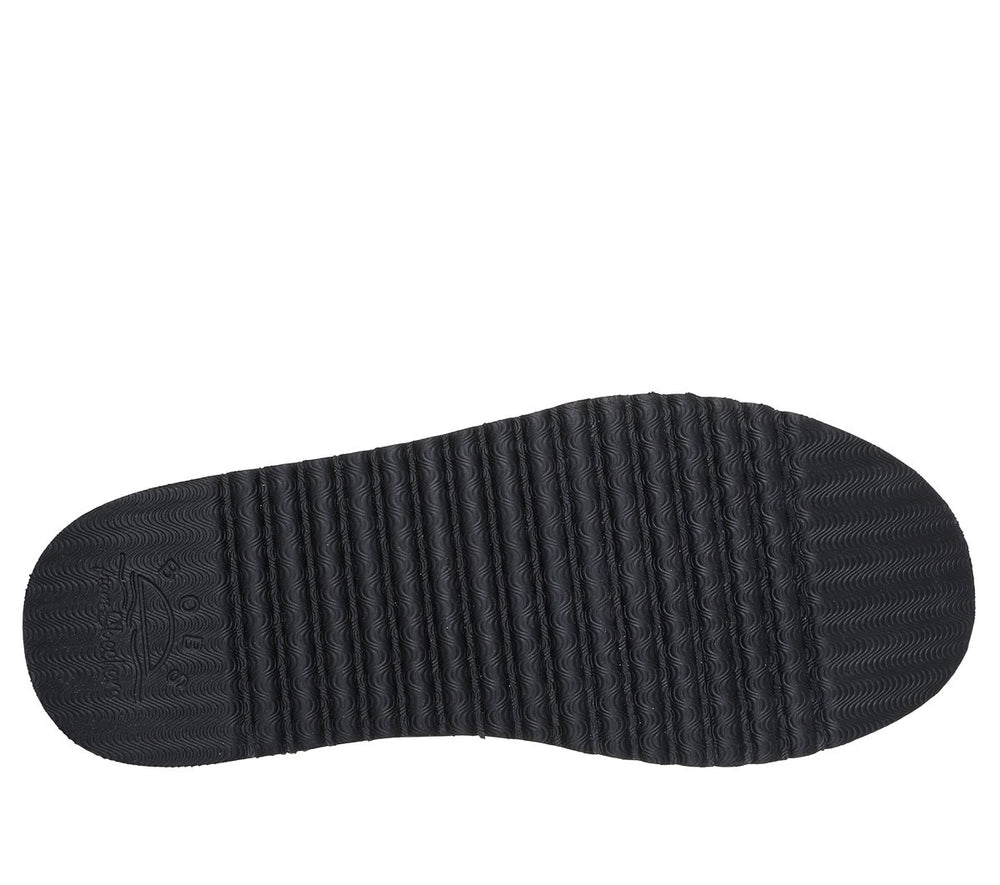 BOBS Dakota -B Cozy | Skechers