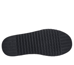 BOBS Dakota -B Cozy | Skechers