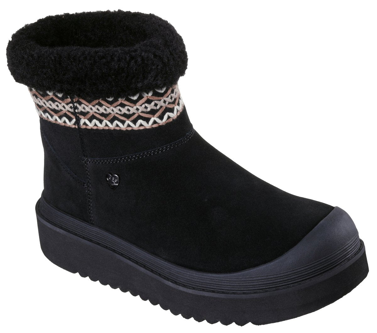 BOBS Dakota -B Cozy | Skechers