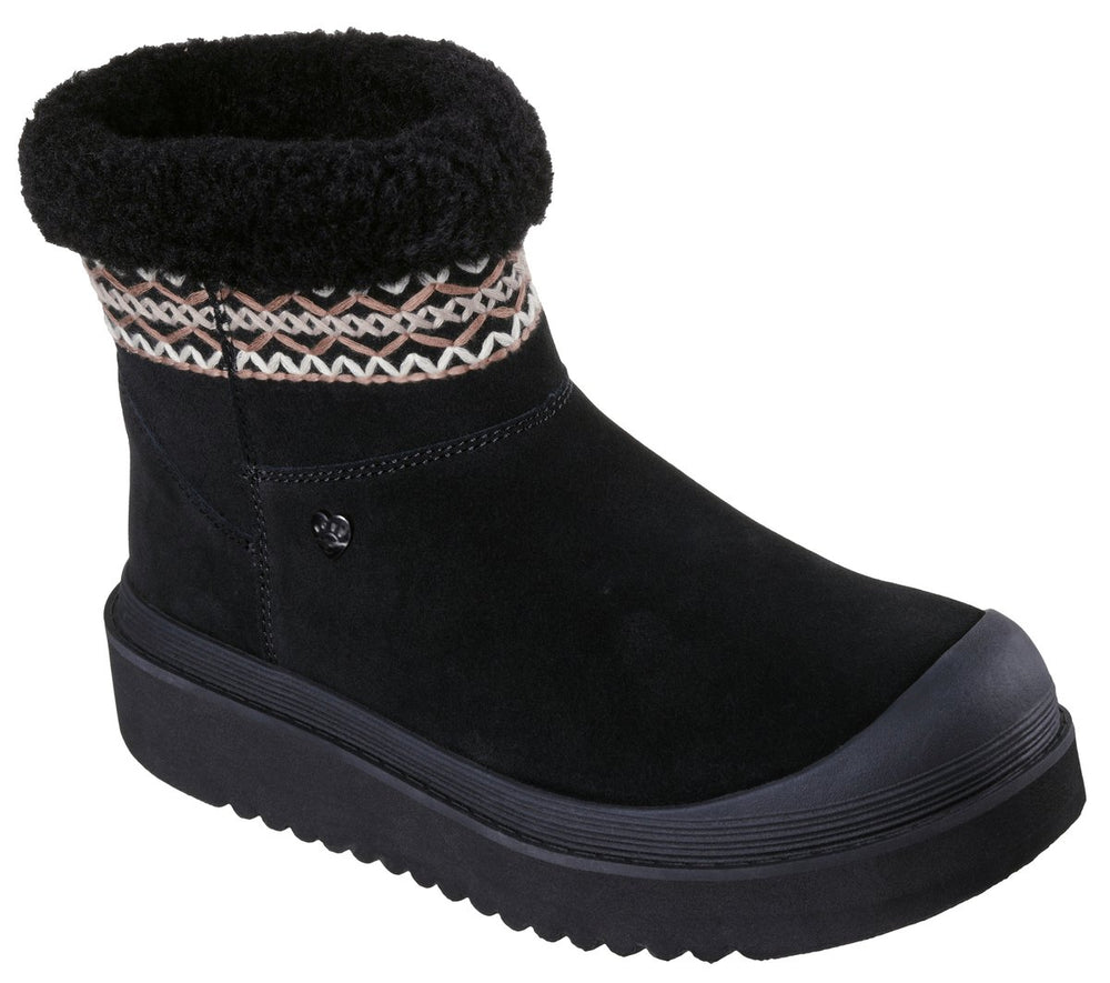 BOBS Dakota -B Cozy | Skechers