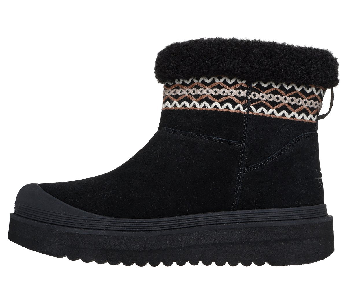 BOBS Dakota -B Cozy | Skechers