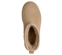 Martha Stewart: Keepsakes Cozy - Mini | Skechers