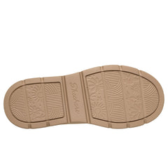 Martha Stewart: Keepsakes Cozy - Mini | Skechers