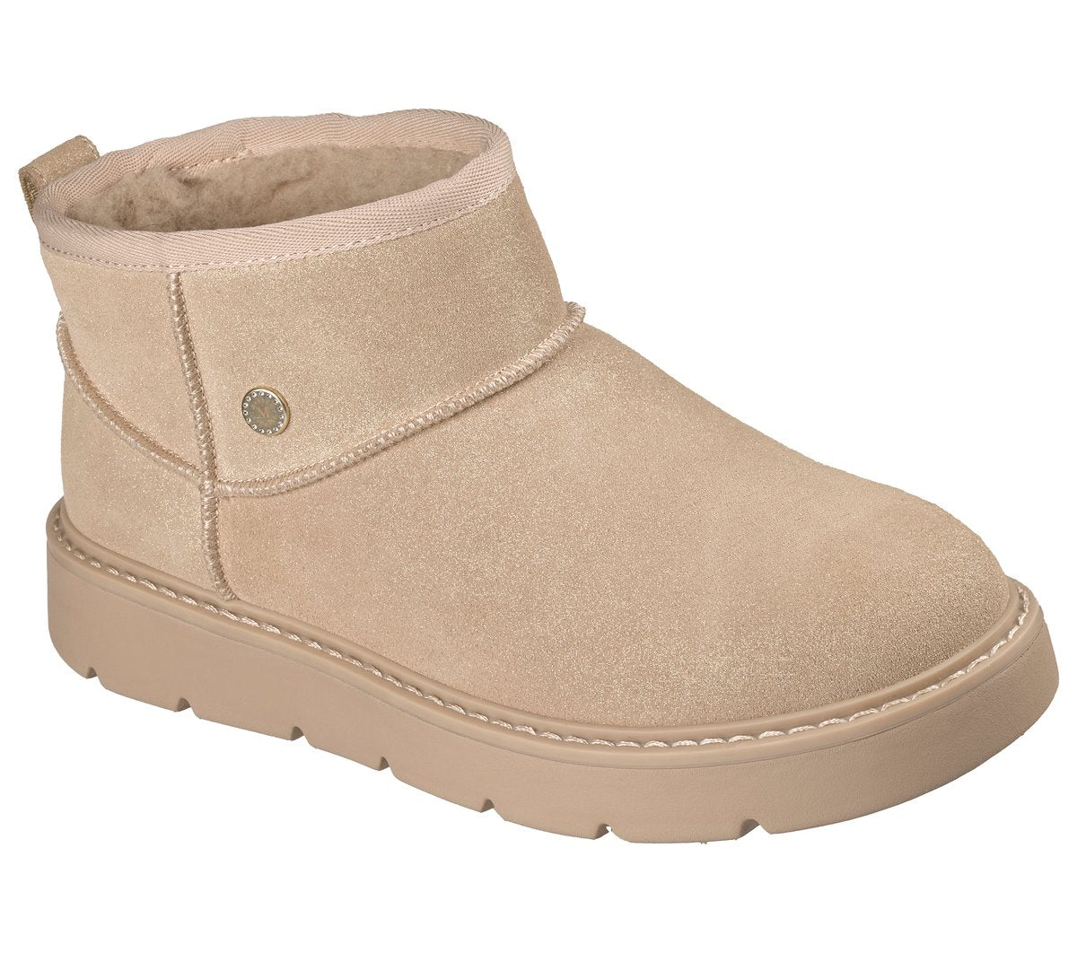 Martha Stewart: Keepsakes Cozy - Mini | Skechers