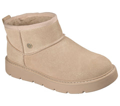 Martha Stewart: Keepsakes Cozy - Mini | Skechers