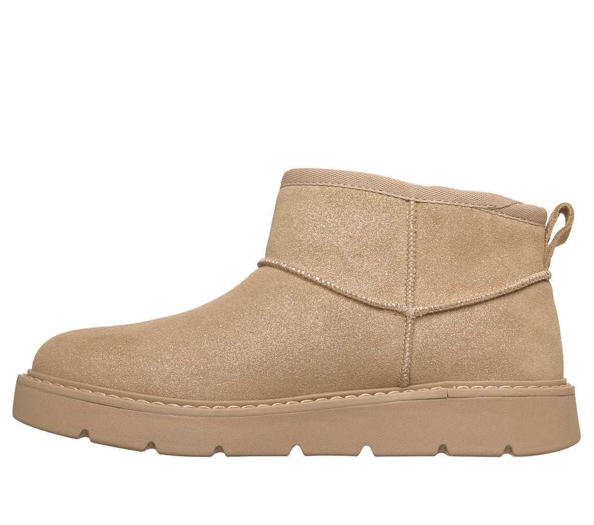 Martha Stewart: Keepsakes Cozy - Mini | Skechers