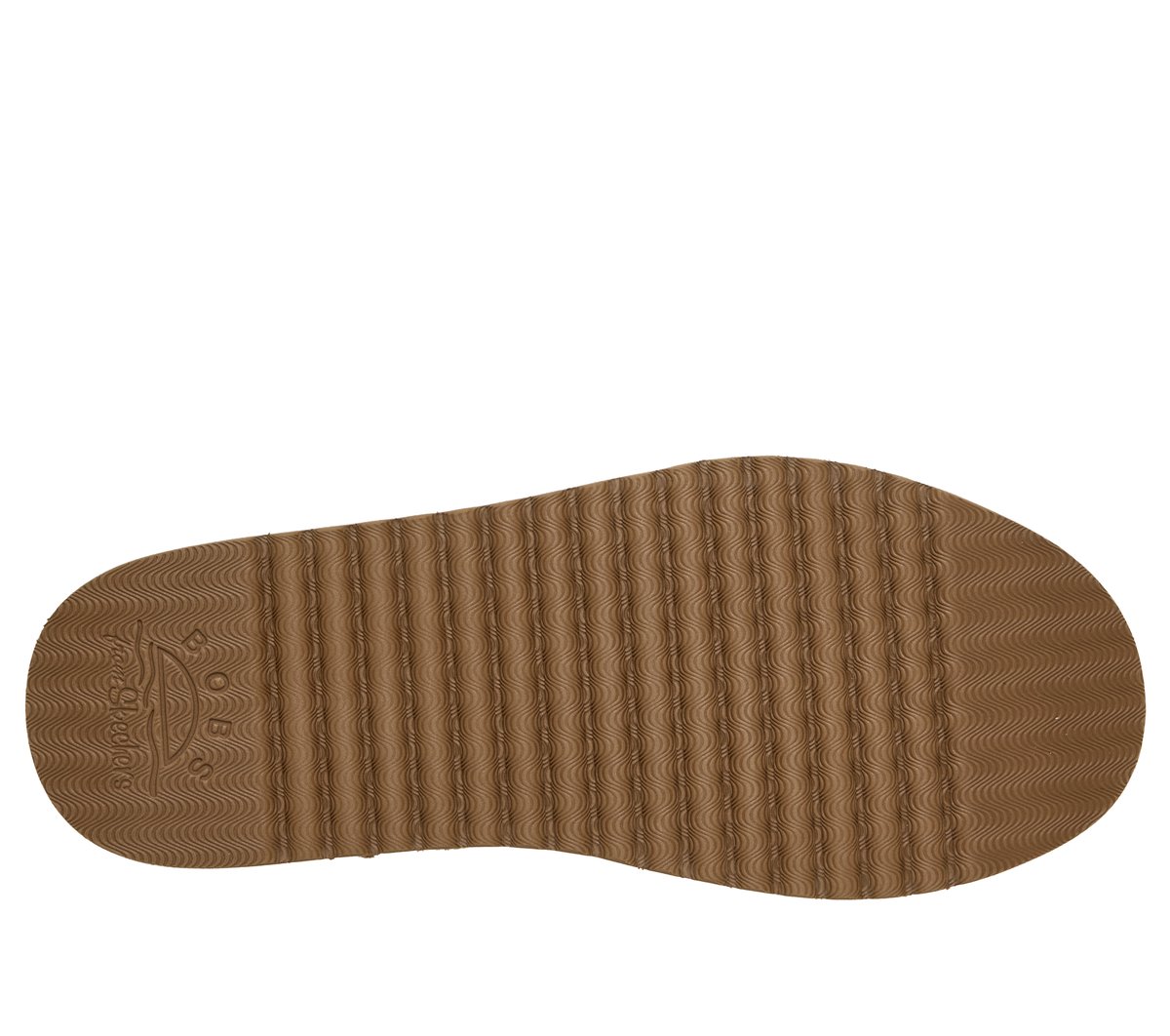 BOBS Dakota - Suede Stomper | Skechers