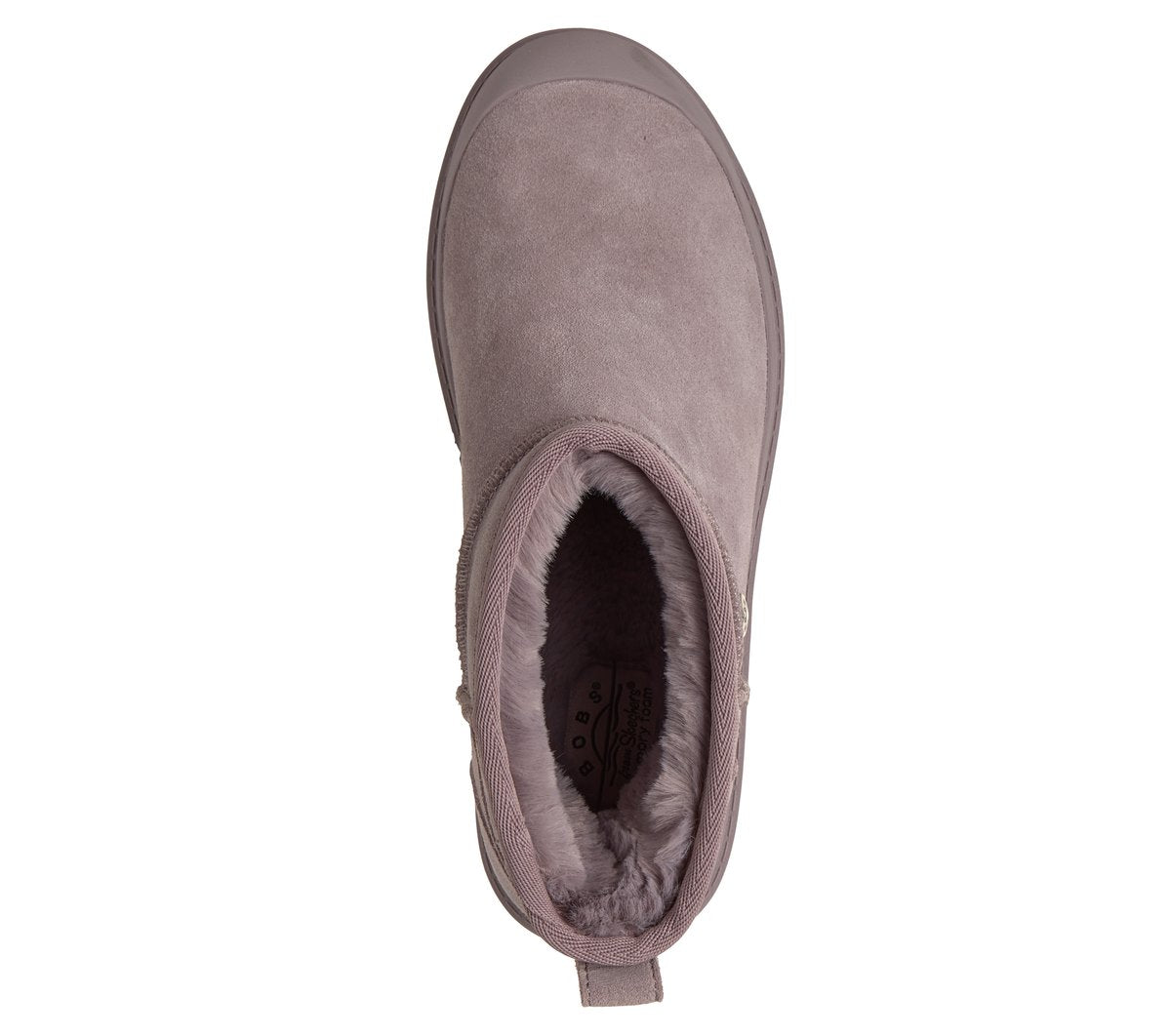 BOBS Dakota -Snug Stompers | Skechers
