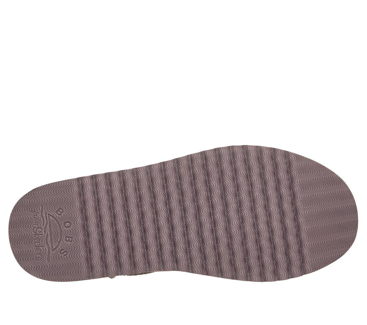 BOBS Dakota -Snug Stompers | Skechers