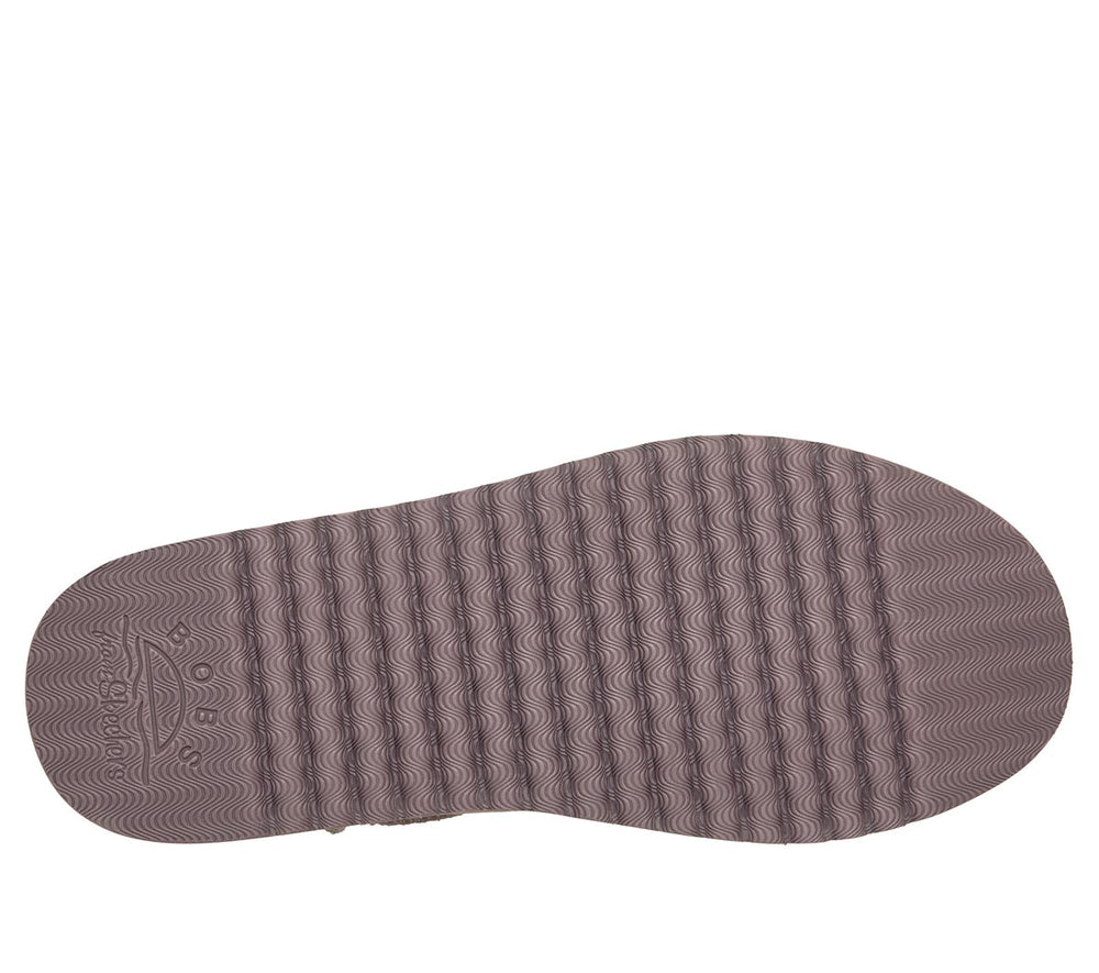 BOBS Dakota -Snug Stompers | Skechers