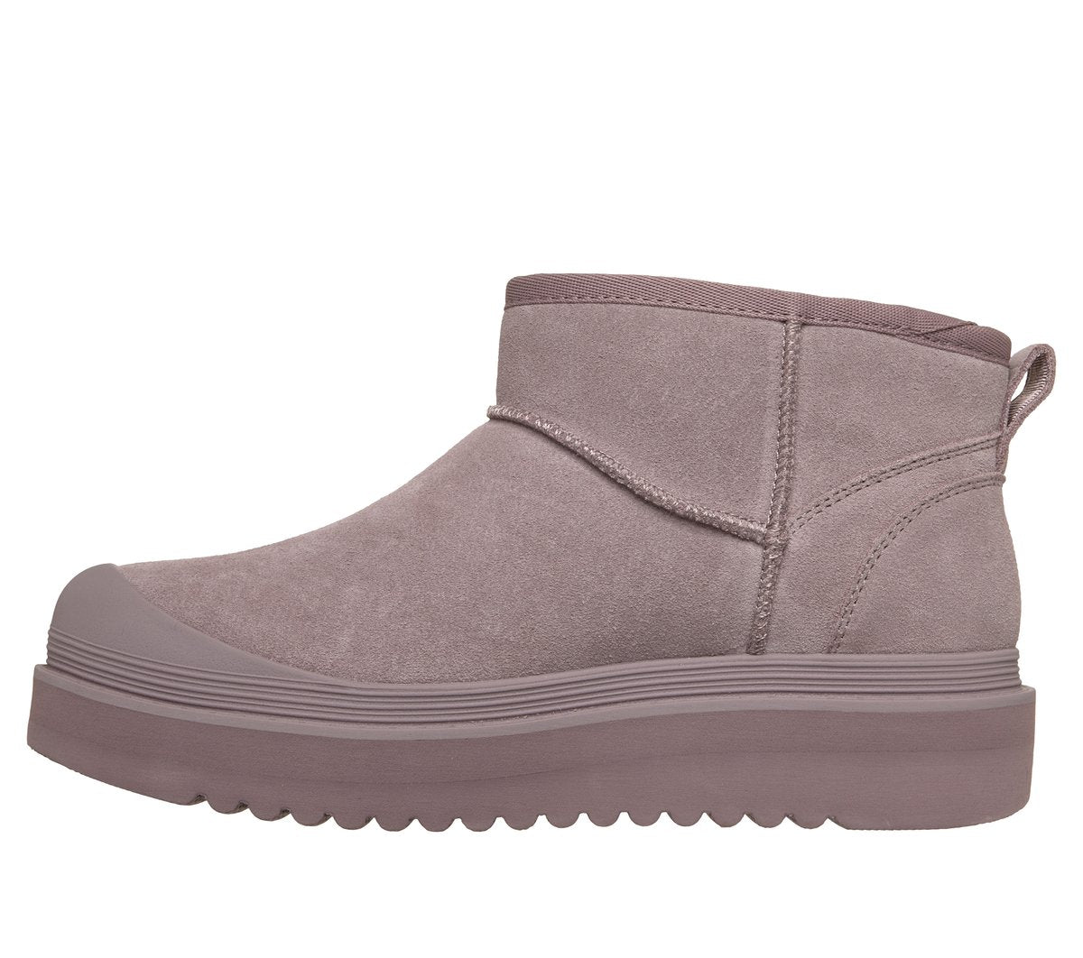 BOBS Dakota -Snug Stompers | Skechers