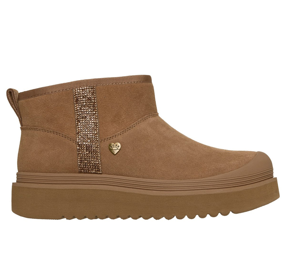 BOBS Dakota - Heart Hopper | Skechers
