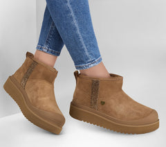 BOBS Dakota - Heart Hopper | Skechers