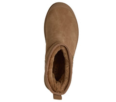 BOBS Dakota - Heart Hopper | Skechers