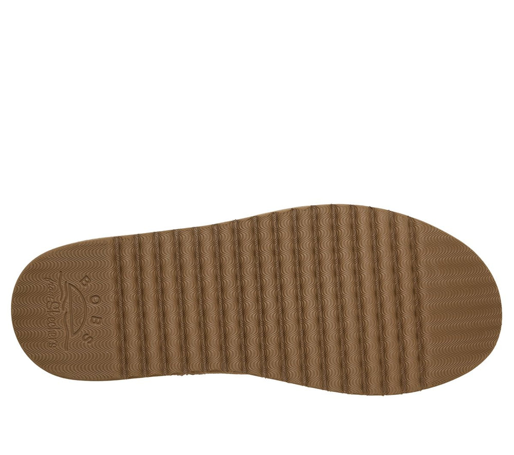 BOBS Dakota - Heart Hopper | Skechers