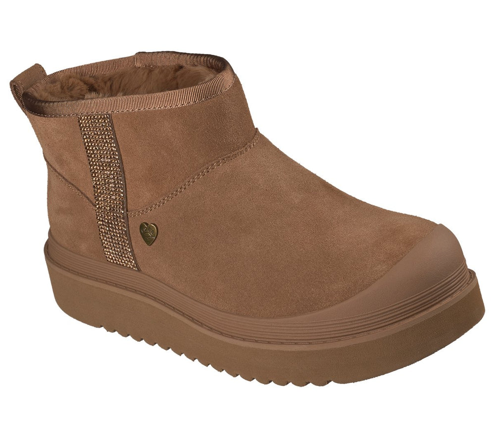 BOBS Dakota - Heart Hopper | Skechers
