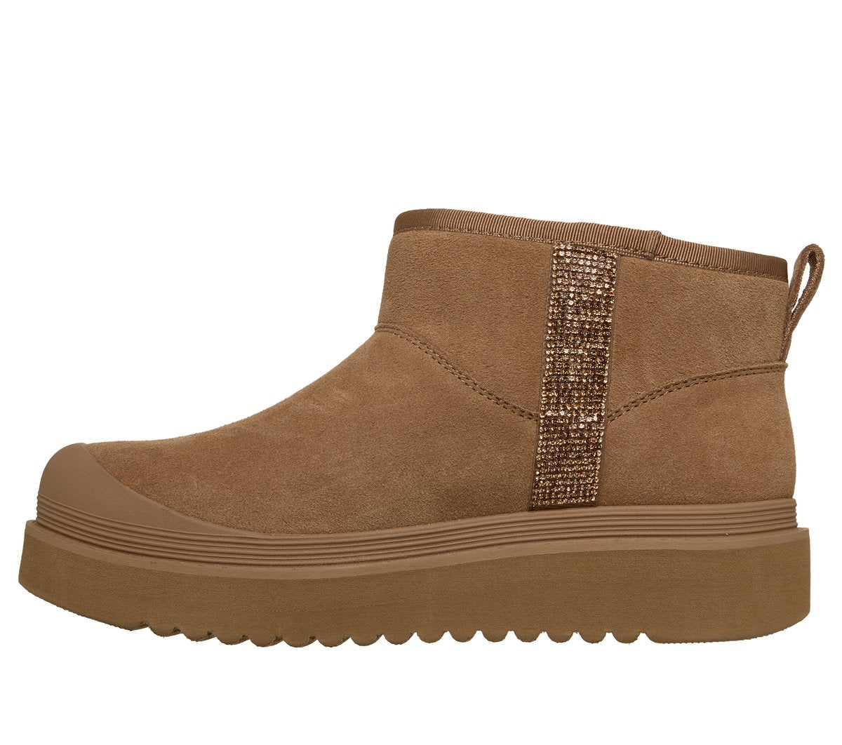 BOBS Dakota - Heart Hopper | Skechers