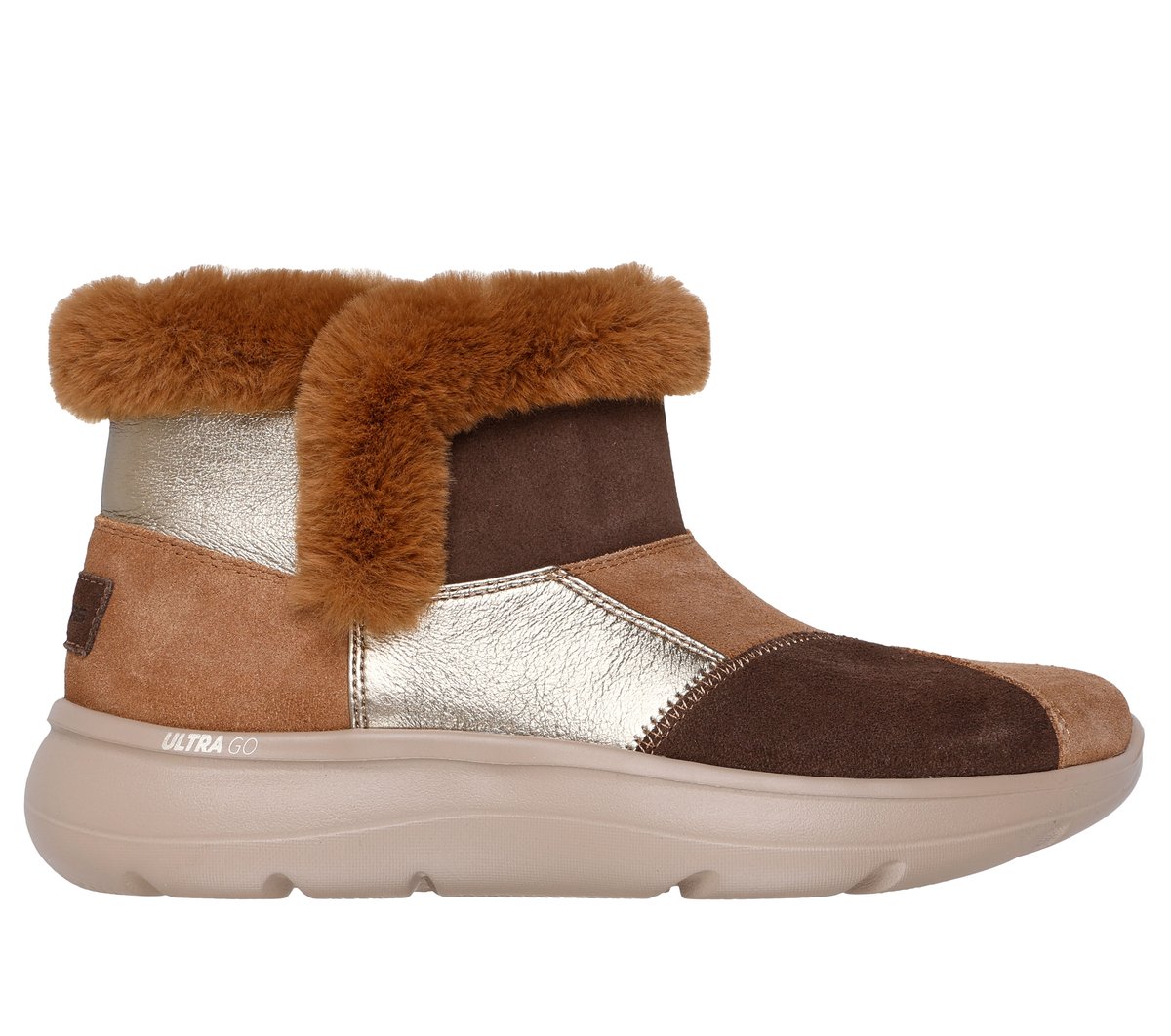 On-The-GO Encore - Caitlin | Skechers