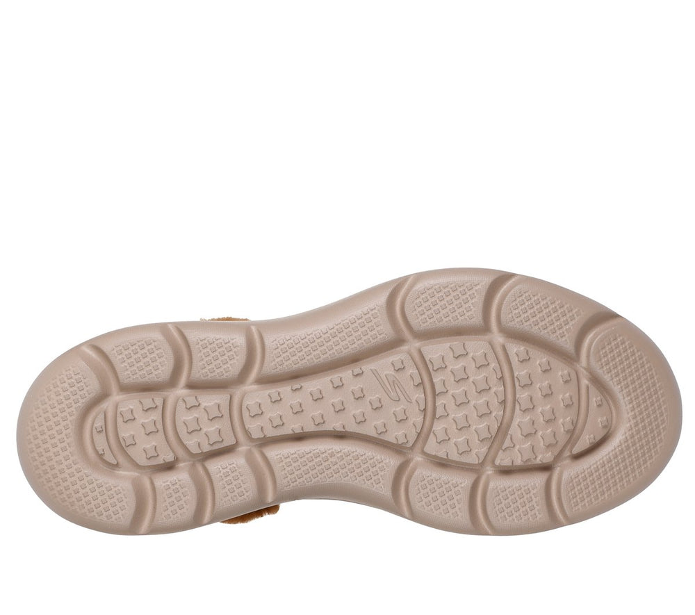 On-The-GO Encore - Caitlin | Skechers