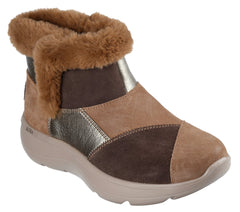 On-The-GO Encore - Caitlin | Skechers