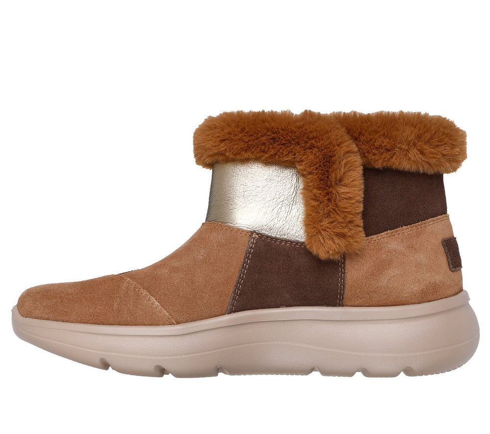 On-The-GO Encore - Caitlin | Skechers