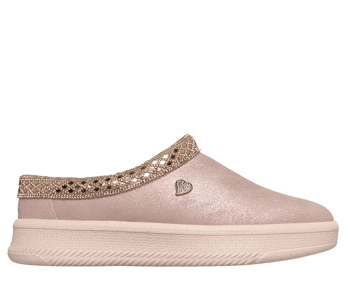 Hotshot HI - Soft Spark | Skechers