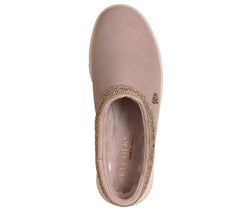 Hotshot HI - Soft Spark | Skechers