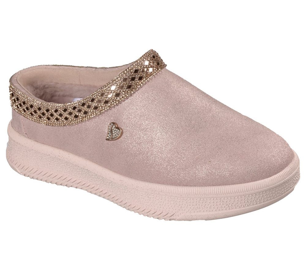Hotshot HI - Soft Spark | Skechers