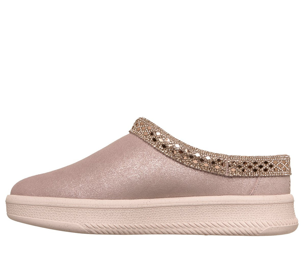 Hotshot HI - Soft Spark | Skechers