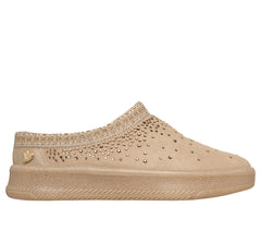 Hotshot HI - Golden Glow | Skechers