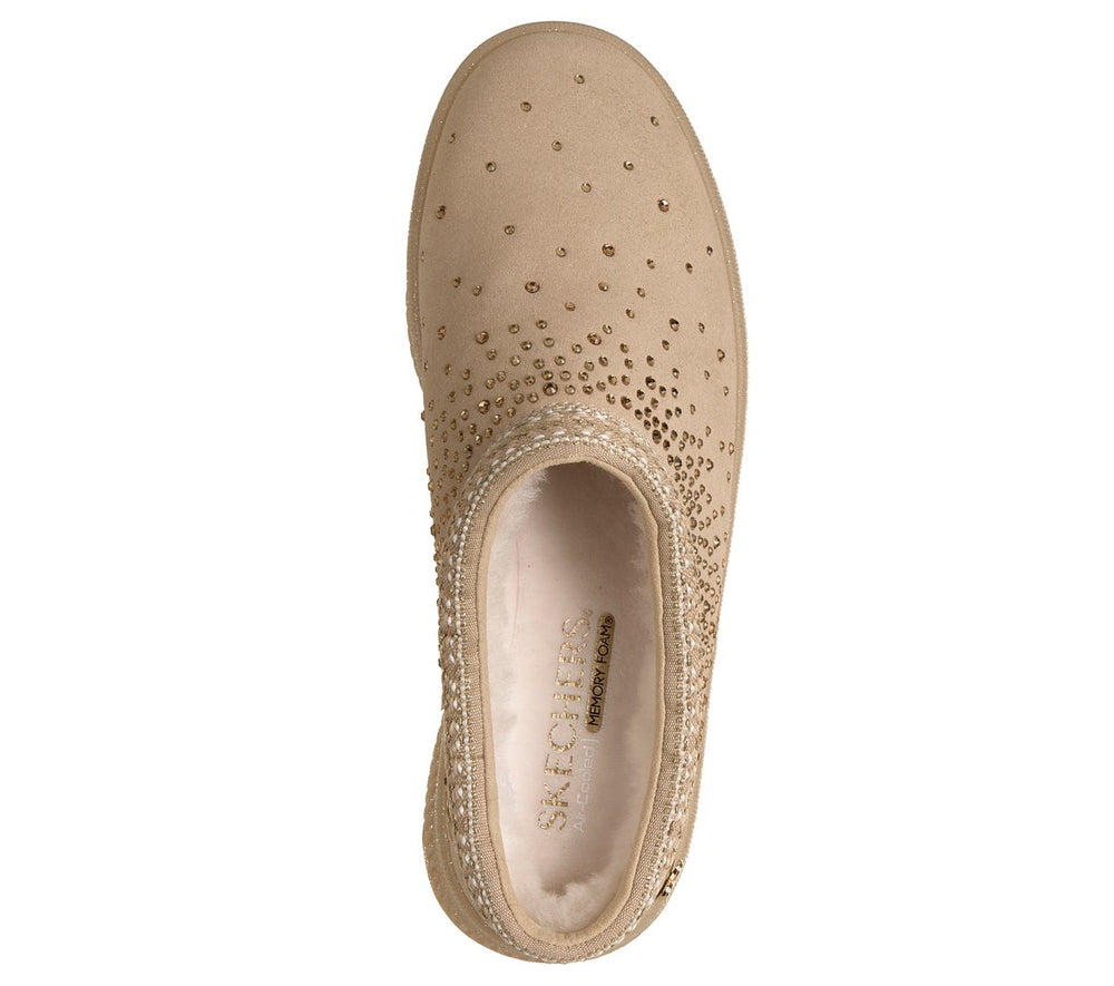 Hotshot HI - Golden Glow | Skechers