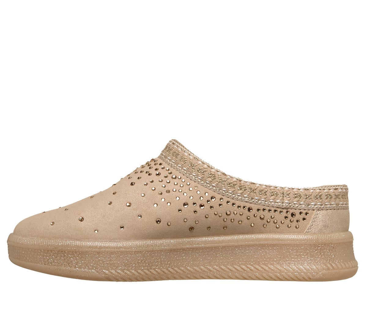 Hotshot HI - Golden Glow | Skechers