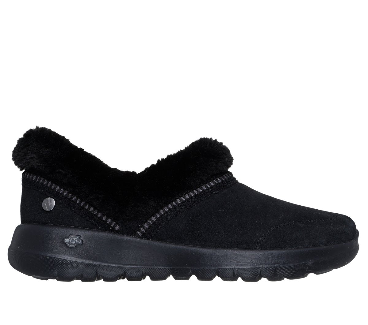 On-The-GO Joy - Warm Embrace | Skechers