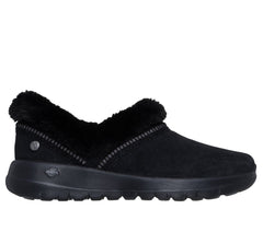 On-The-GO Joy - Warm Embrace | Skechers