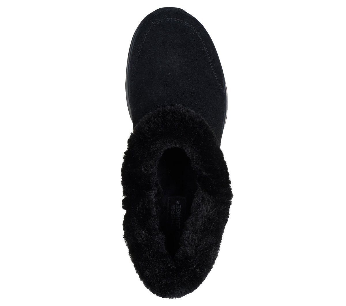 On-The-GO Joy - Warm Embrace | Skechers
