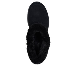 On-The-GO Joy - Warm Embrace | Skechers