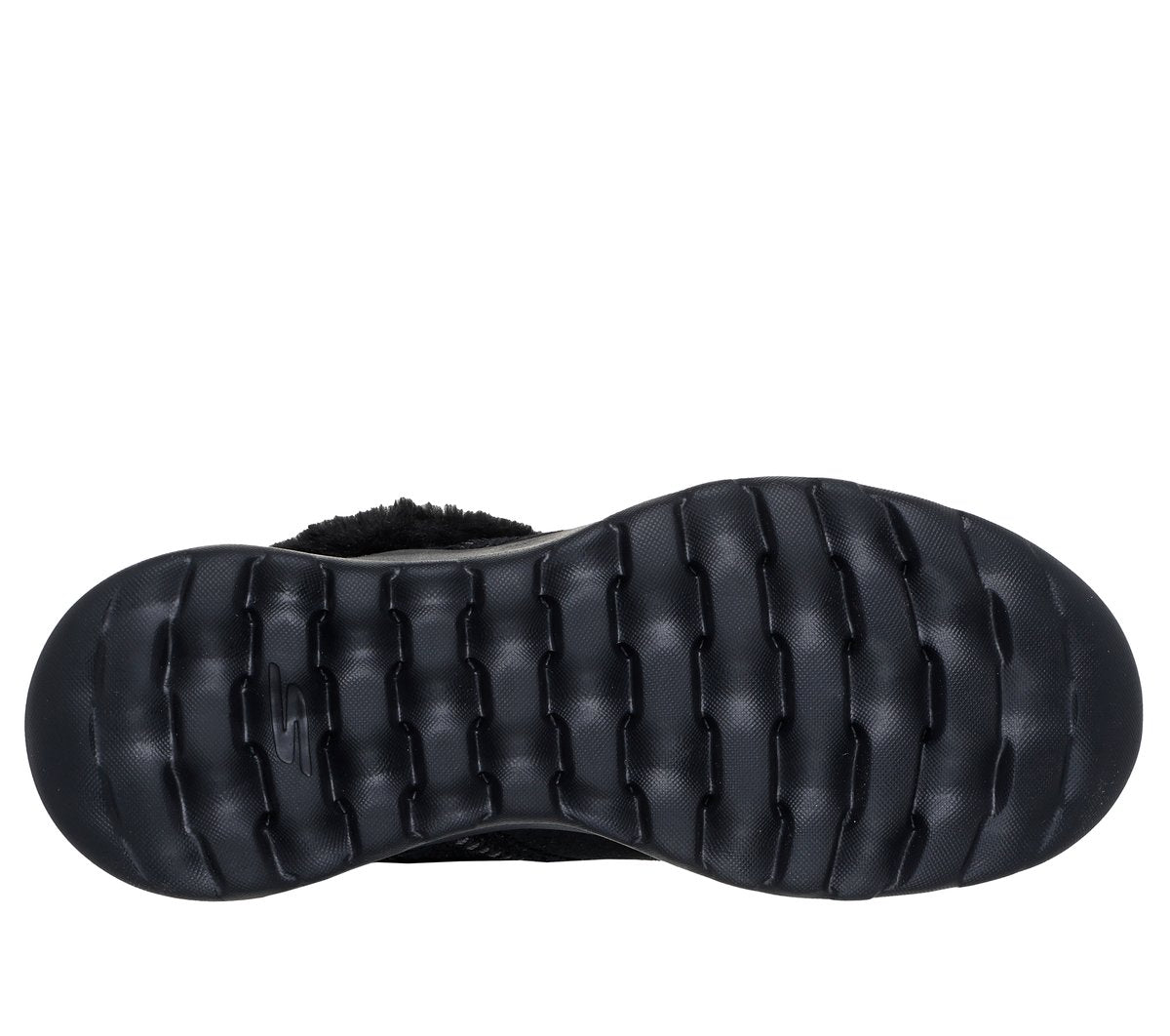 On-The-GO Joy - Warm Embrace | Skechers