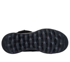 On-The-GO Joy - Warm Embrace | Skechers