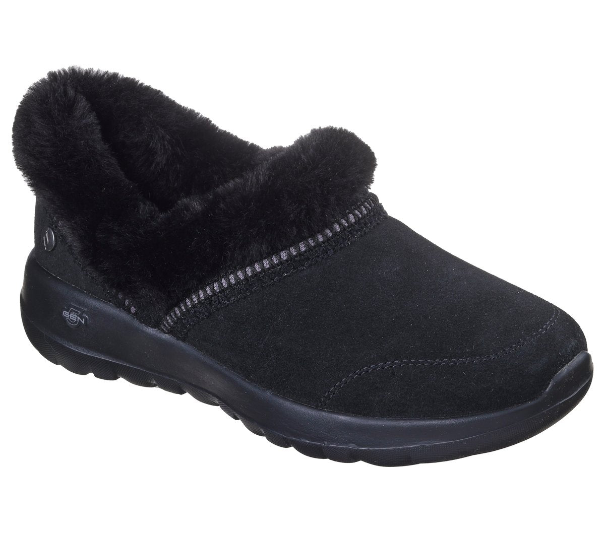 On-The-GO Joy - Warm Embrace | Skechers