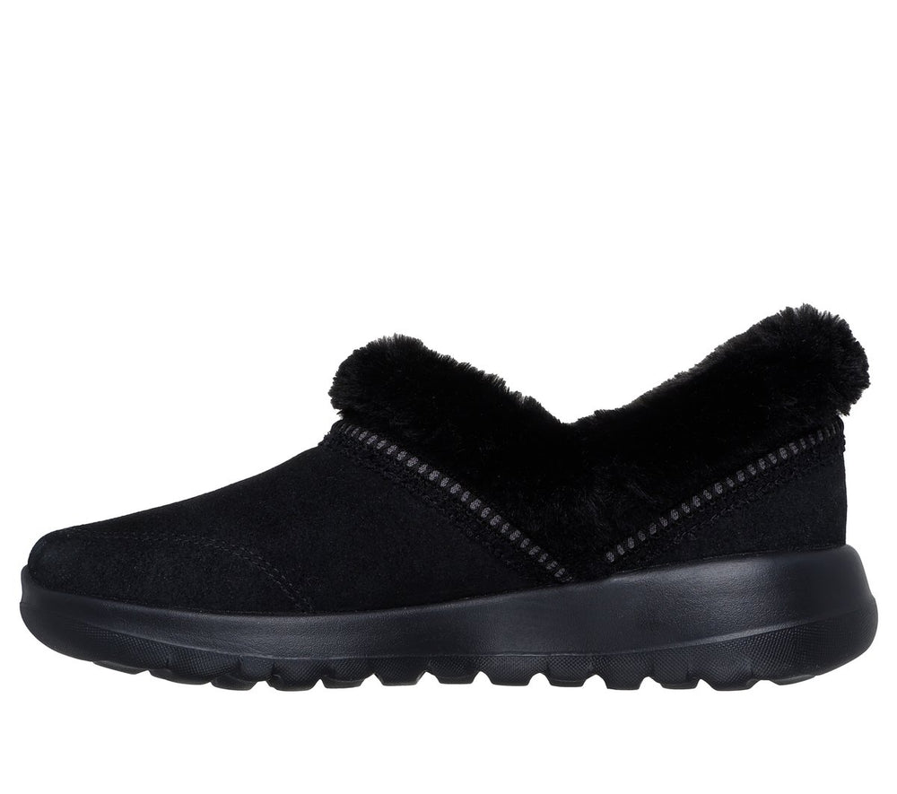 On-The-GO Joy - Warm Embrace | Skechers