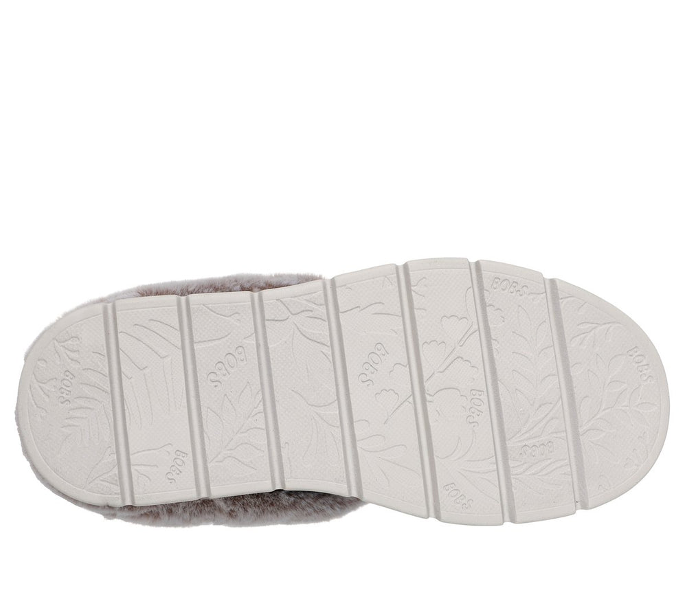 BOBS Keepsakes Lite - Denim Dreams | Skechers