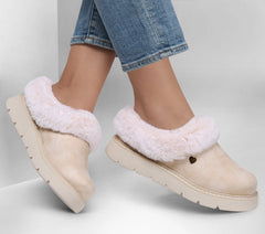 BOBS Keepsakes Lite | Skechers
