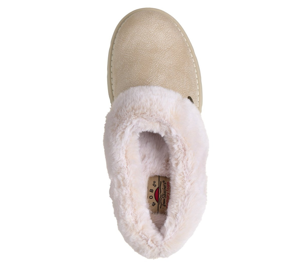 BOBS Keepsakes Lite | Skechers