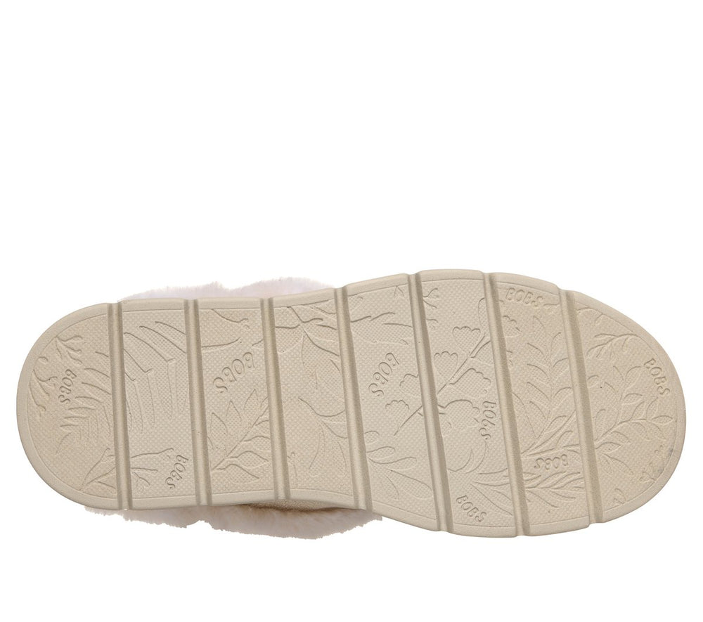 BOBS Keepsakes Lite | Skechers