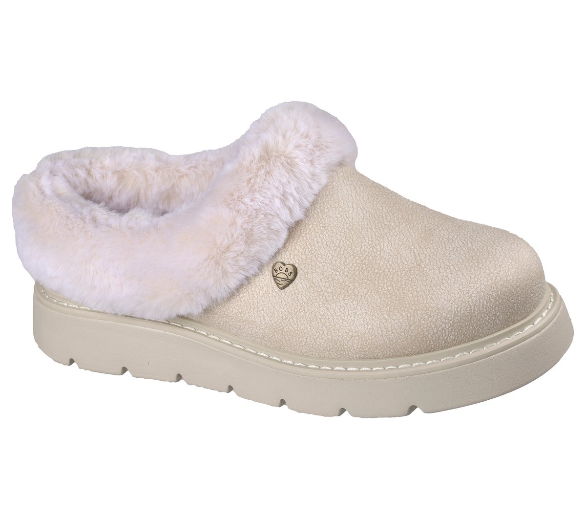 BOBS Keepsakes Lite | Skechers